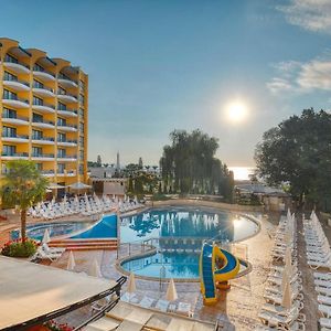 Grifid Arabella Hotel - All inclusive