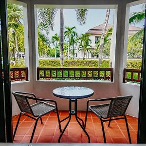 Rawai Grand House -Sha Plus